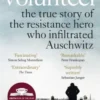 The Volunteer
