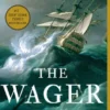 The Wager