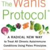 The Wahls Protocol