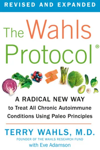 The Wahls Protocol