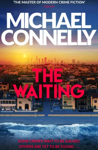 The Waiting