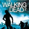 The walking dead 2