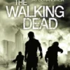 The walking dead