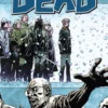 The Walking Dead 15: Dein Wille geschehe