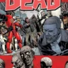 The Walking Dead vol. 31