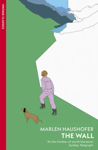 The Wall