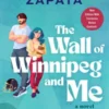 The Wall of Winnipeg and Me