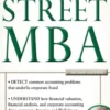 The Wall Street MBA, Second Edition