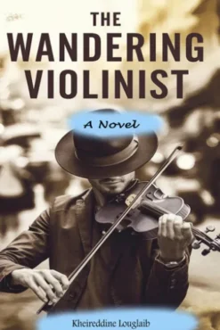 The Wandering Violinist