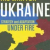 The War for Ukraine