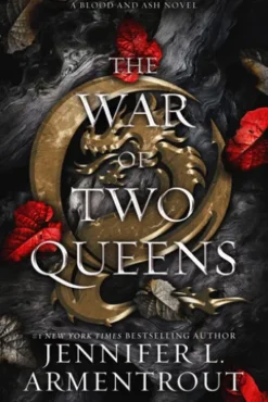 The War of Two Queens