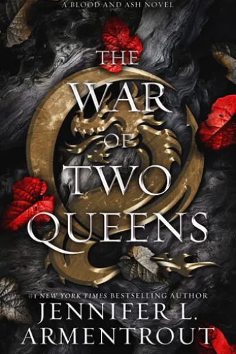 The War of Two Queens
