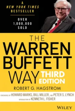 The Warren Buffett Way