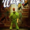 The WASPS #1