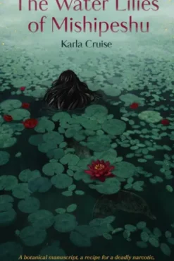 The Water Lilies of Mishipeshu