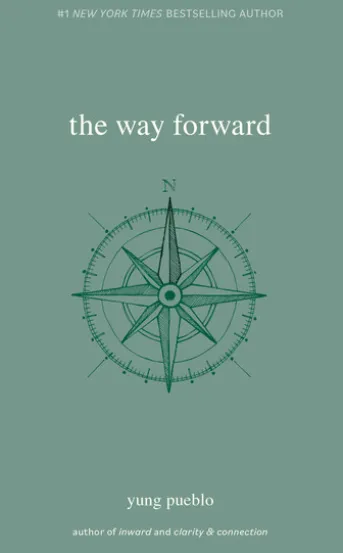 The Way Forward