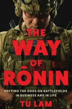 The Way of Ronin
