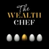 The Wealth Chef