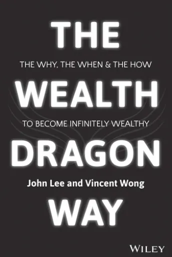 The Wealth Dragon Way