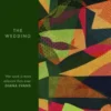 The Wedding
