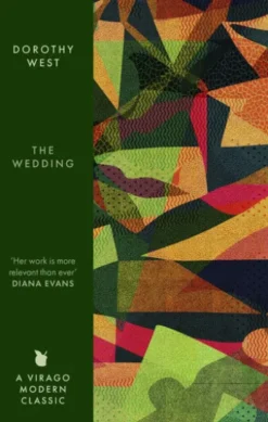 The Wedding
