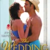 The Wedding Date