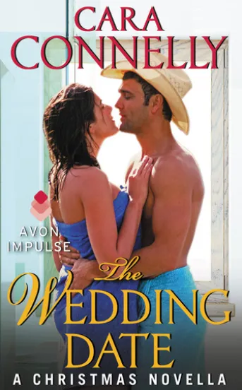 The Wedding Date