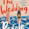 The Wedding People