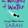 The Weight of Water
