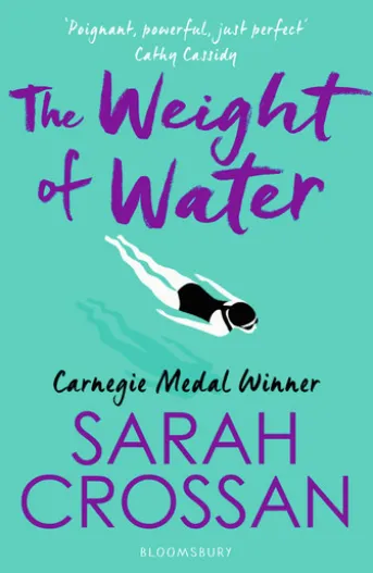 The Weight of Water