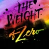The Weight of Zero