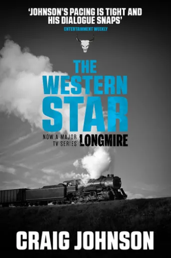 The Western Star