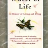 The Wheel of Life