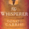 The Whisperer