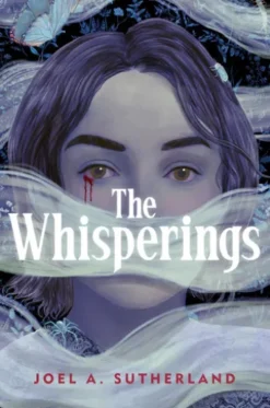 The Whisperings