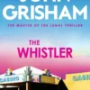 The Whistler