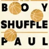 The White Boy Shuffle