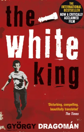 The White King