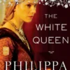 The White Queen