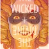 The Wicked + The Divine 7