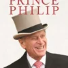 The Wicked Wit of Prince Philip