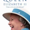 The Wicked Wit of Queen Elizabeth II