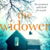 The Widower