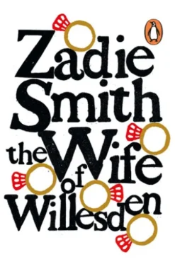 The Wife of Willesden