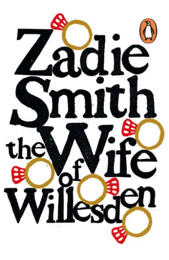 The Wife of Willesden