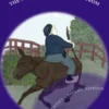 The Wild Adventures of Dik Trom