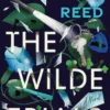 The Wilde Trials
