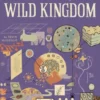 The Wild Kingdom