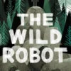 The Wild Robot