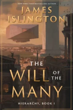 The Will of the Many